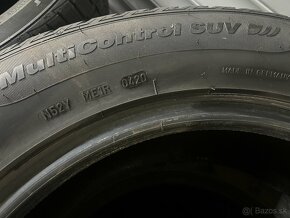 225/65R17 102H - 3