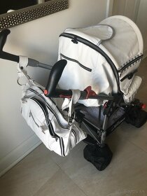 Hartan Buggy ix1 - 3