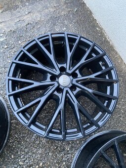 5x112 r19 8J et35 - 3