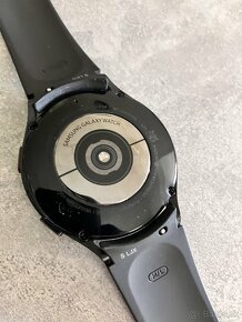 Samsung galaxy watch 4 - 3