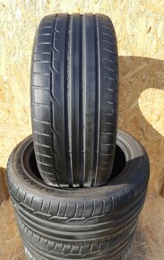 225/40 r18 letne pneumatiky - 3