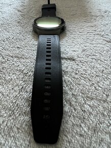 HUAWEI WATCH GT 2 PRO ČIERNE - 3