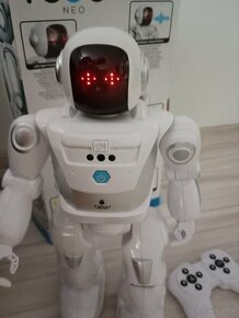 Robot 40cm - 3