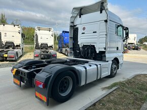 MAN TGX 18.470 4X2 BLS - 3