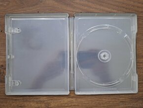 Steelbook ku hre FIFA 14 - 3