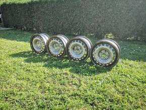 5X108 R15 - 3