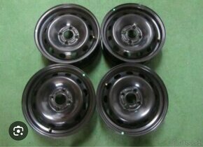 4x108 r15 - 3