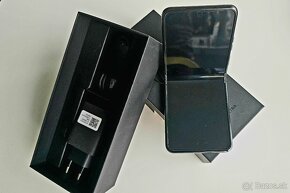 Motorola Razr 40 ultra - 3