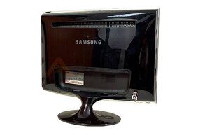 SAMSUNG T220 - 3