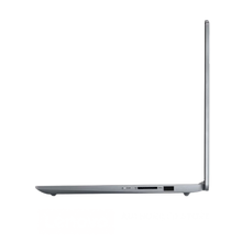 Lenovo IdeaPad Slim 3 14IRH8-Core i7-13620H-16GB-512GBSD-FHD - 3