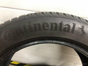 Celoročné pneu Continental 225/50 r17 - 3