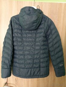 ✅ Montane Primaloft bunda - 3