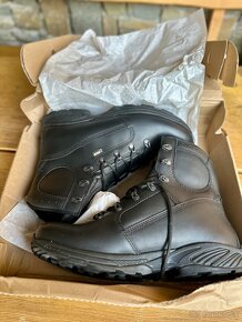 BOSP Goretex (nové) 45 - 3