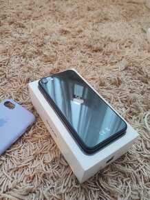 Iphone se 2020 128gb - 3