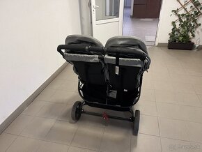 Valco Baby Snap Duo - 3