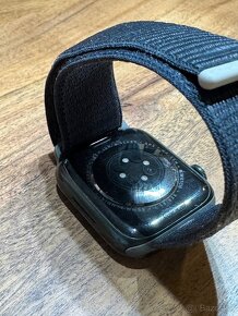 Apple Watch 7serie - 3