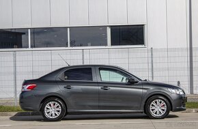 Peugeot 301 Allure 1.6 - 3