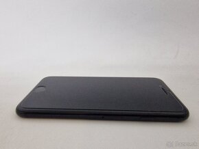 IPHONE SE2020 BLACK 128GB ZÁRUKA - VEĽMI PEKNÝ STAV - 3