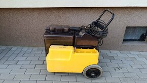 Tepovac Karcher PUZZI PROFI 200 - 3