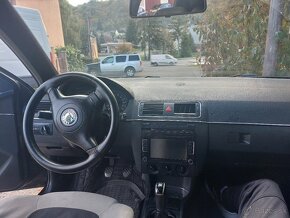 ŠKODA FABIA 1.9TDI. Vimena/predaj - 3