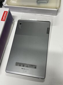 Lenovo Tab M9 LTE TB310XU 4/64gb - 3