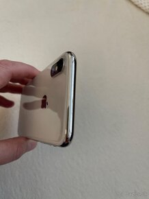 iPhone X - 3