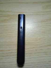 Vape GeekVape Sonder Q - 3