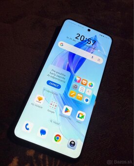 HONOR 90 Lite 5g 8/256GB - 3