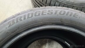 245/50 R19 105 W , Bridgetstone ALENZA 001 RSC - 3