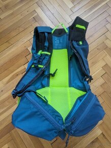 Batoh Wedze Skimo 20l - 3