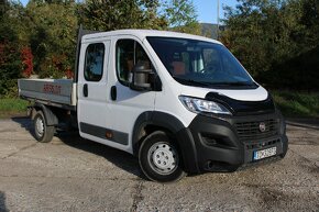 Fiat Ducato - 3