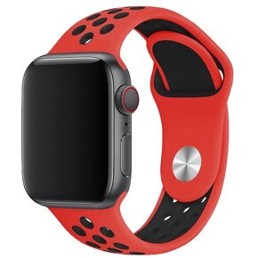 Apple Watch sportovy remienok 42/44/45/46mm M/L - 3