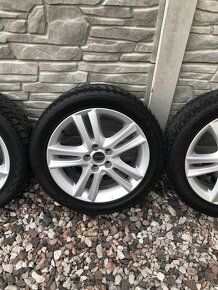 5x100 r16 - 3