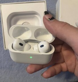 Airpods 2 pro - 3