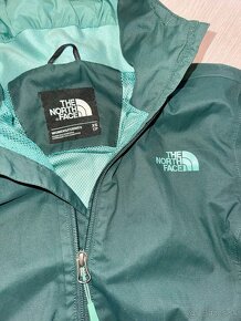 the north face original damska sportova outdoor bunda - 3