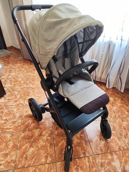 Cybex balios S - 3