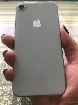 Apple IPhone 8 256 GB - 3