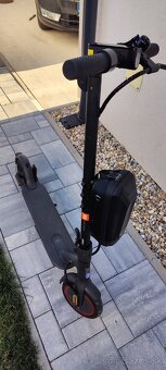 Predam Xiaomi Mi scooter 2 pro - 3