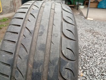 Rial 5x112 R17 - 3