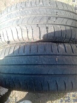 205/60 r16 letné pneumatiky - 3