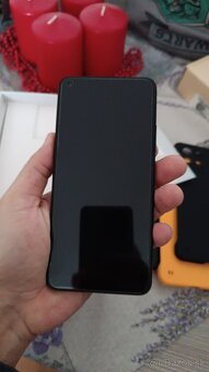 Xiaomi 11 Lite 5g NE - 3