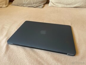 MacBook air (13-inch, Early 2015) 128gb - 3