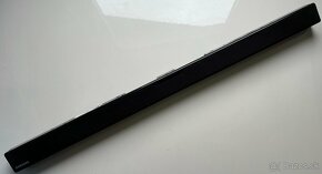 Soundbar SAMSUNG HW-H355 - 3