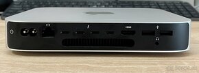 Mac mini M2 Pro 16GB 512GB SK - 3