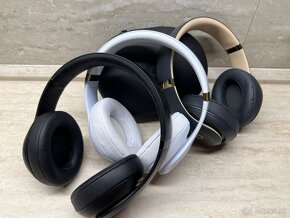 Beats Studio 3 Wireless - 3