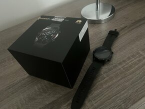 Huawei Watch GT2 46mm - 3