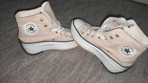 Converse tenisky - 3