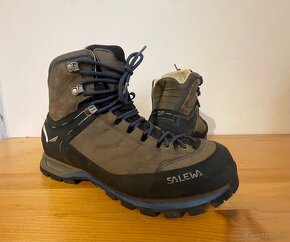 Salewa 3F - size 41 - 3