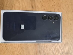 Samsung Galaxy A55 5G - 3