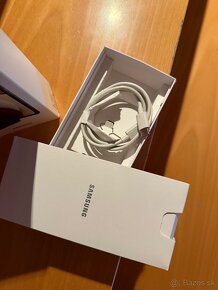 Samsung galaxy A12 32gb black - 3